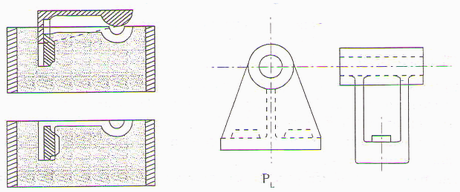 1555_Loose piece pattern.png